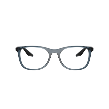 Prada Sport PS 05PV CZH1O1
