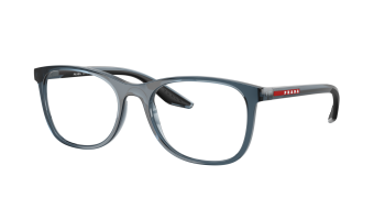 Prada Sport PS 05PV CZH1O1