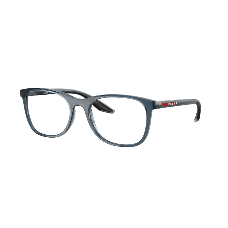 Prada Sport PS 05PV CZH1O1