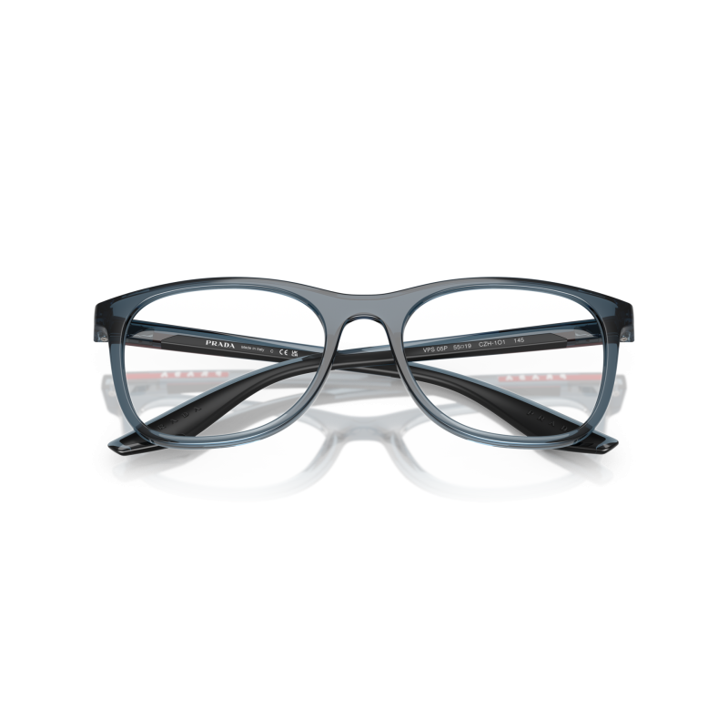 Prada Sport PS 05PV CZH1O1