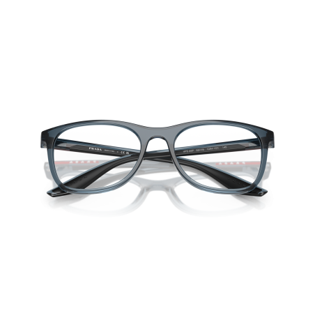 Prada Sport PS 05PV CZH1O1