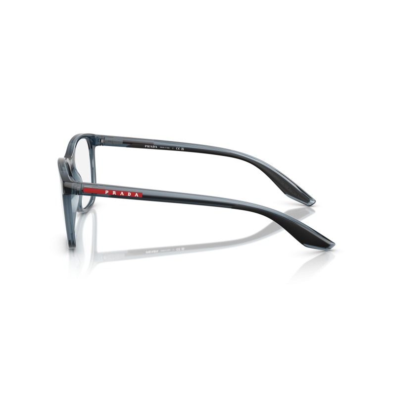 Prada Sport PS 05PV CZH1O1