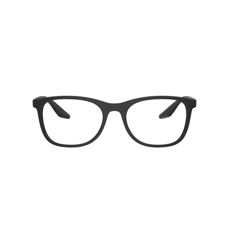 Prada Sport PS 05PV DG01O1