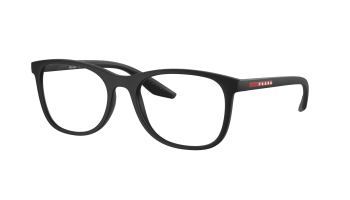Prada Sport PS 05PV DG01O1