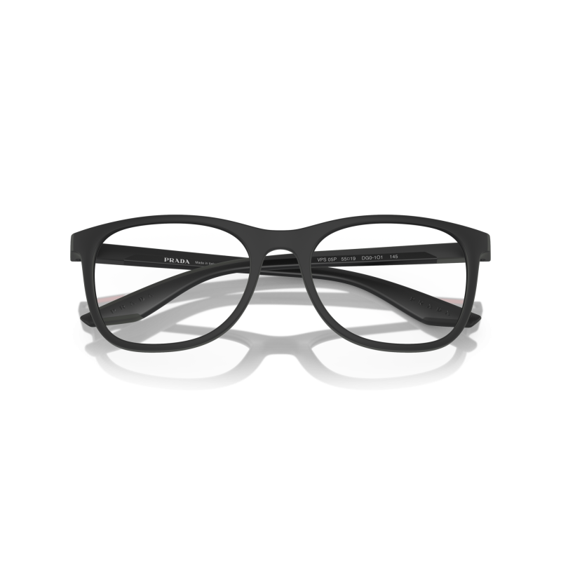 Prada Sport PS 05PV DG01O1