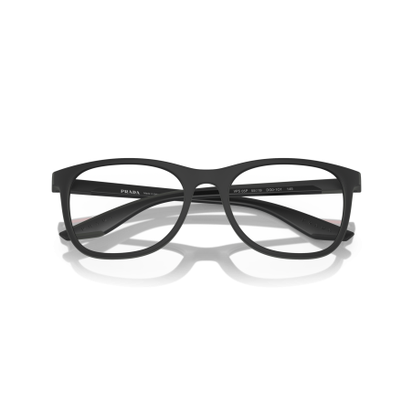Prada Sport PS 05PV DG01O1