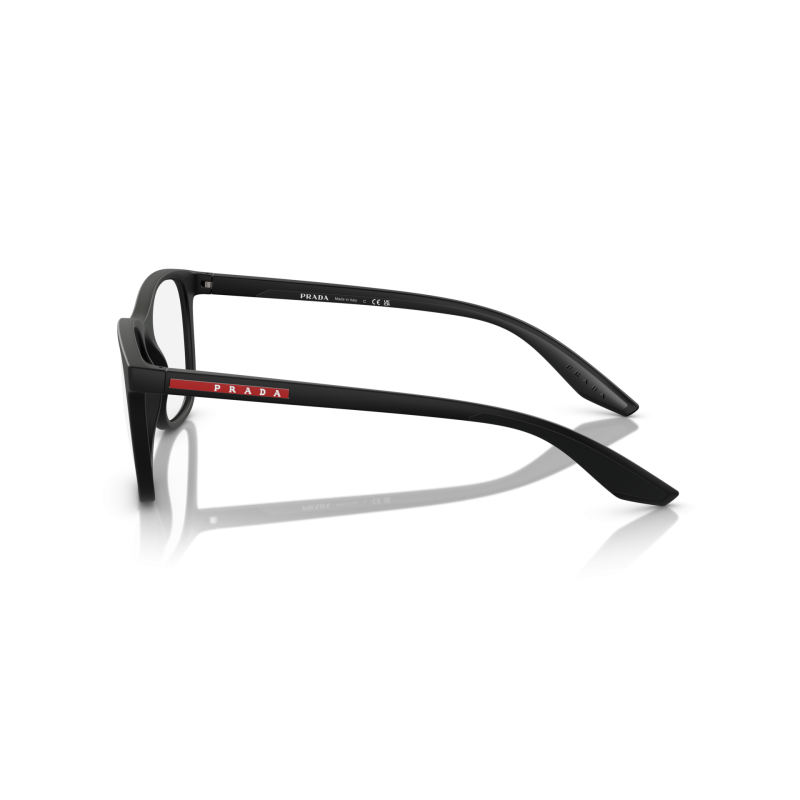 Prada Sport PS 05PV DG01O1