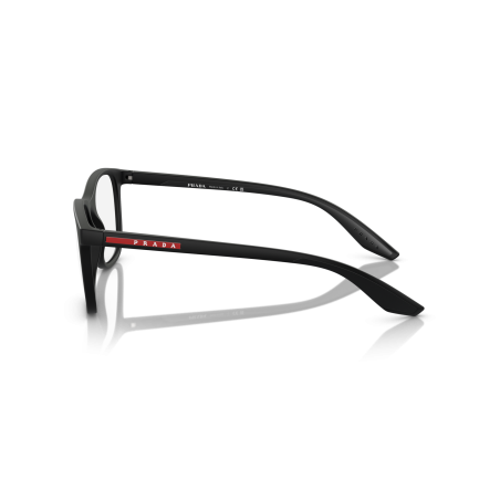 Prada Sport PS 05PV DG01O1