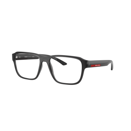 Prada Sport PS 05RV 01D1O1