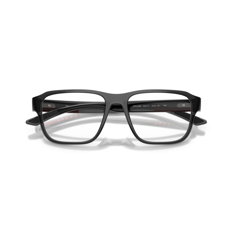 Prada Sport PS 05RV 01D1O1