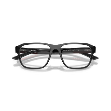 Prada Sport PS 05RV 01D1O1