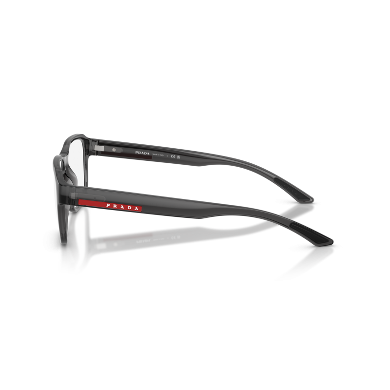 Prada Sport PS 05RV 01D1O1