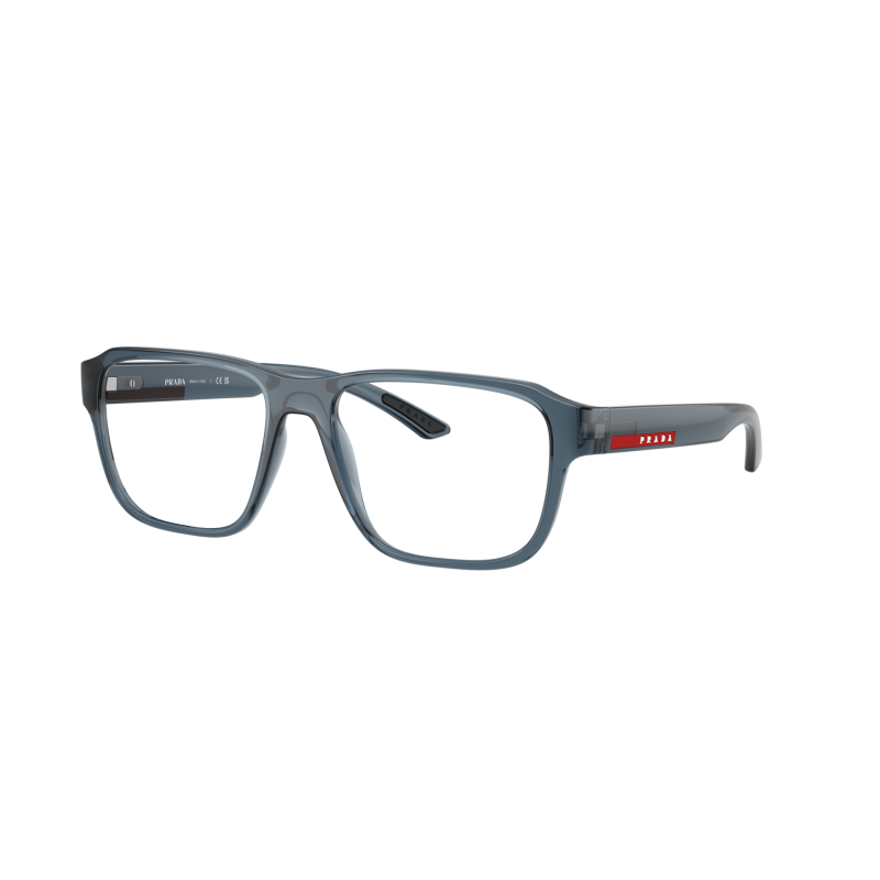 Prada Sport PS 05RV CZH1O1