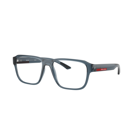 Prada Sport PS 05RV CZH1O1