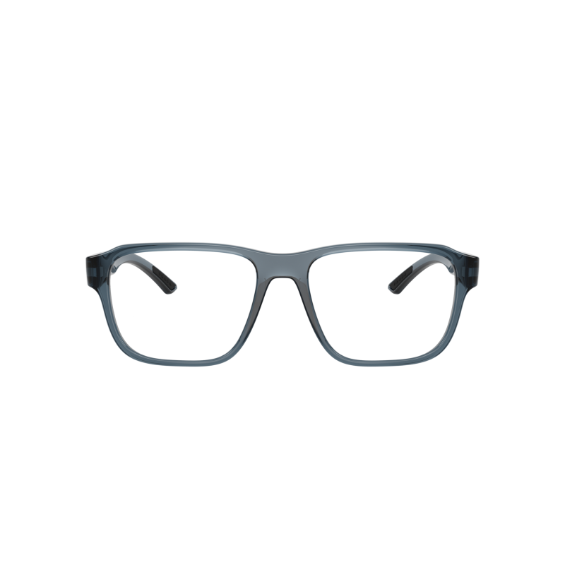 Prada Sport PS 05RV CZH1O1