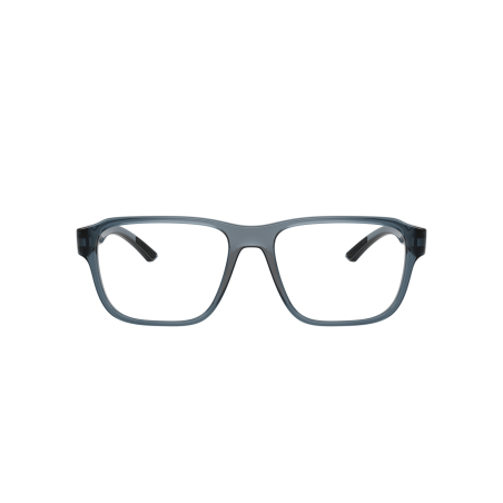 Prada Sport PS 05RV CZH1O1