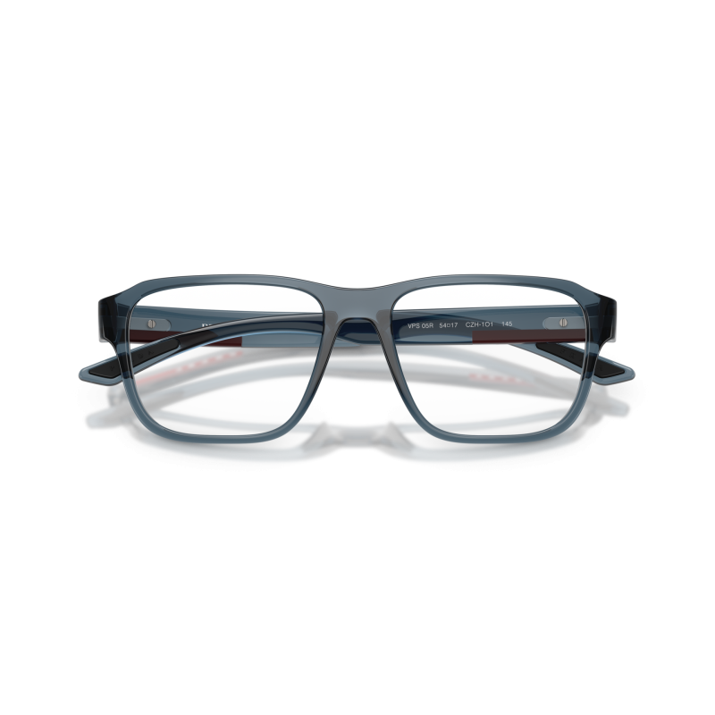 Prada Sport PS 05RV CZH1O1