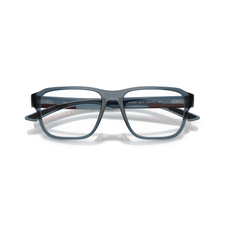 Prada Sport PS 05RV CZH1O1