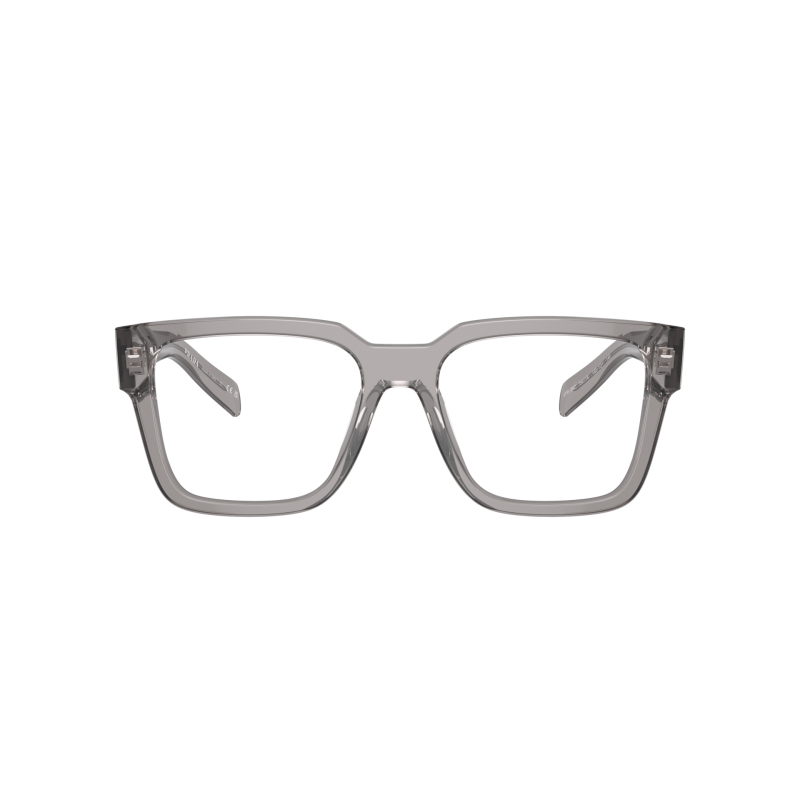 Prada PR 08ZV 18S1O1