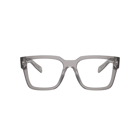 Prada PR 08ZV 18S1O1