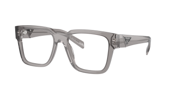 Prada PR 08ZV 18S1O1
