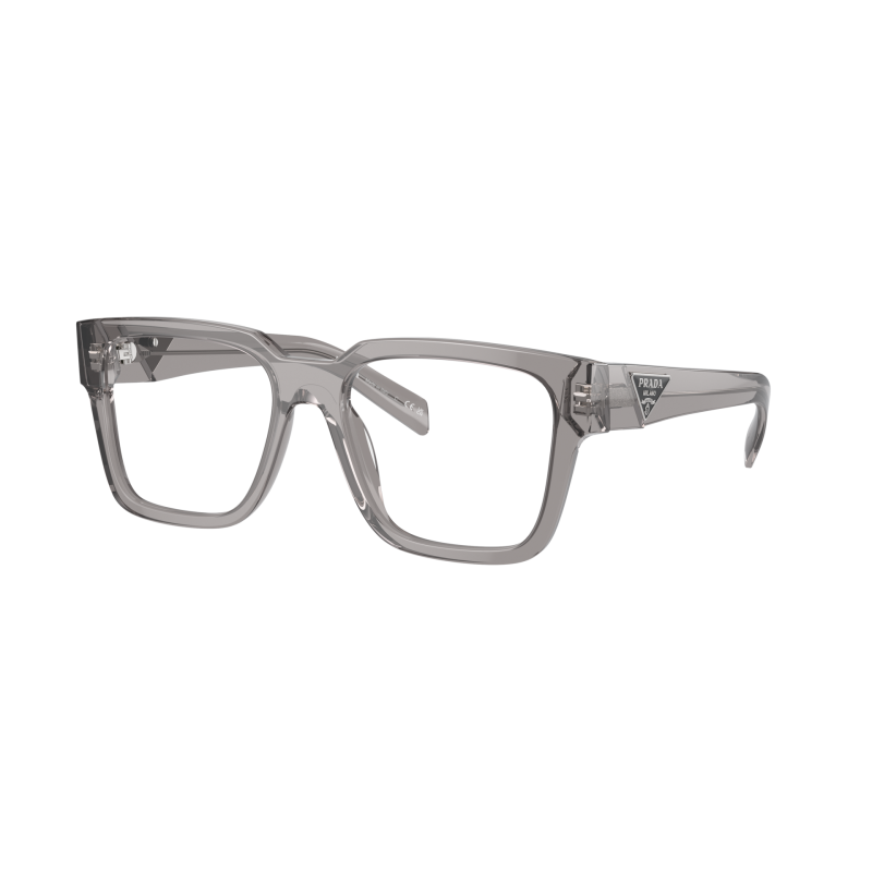 Prada PR 08ZV 18S1O1