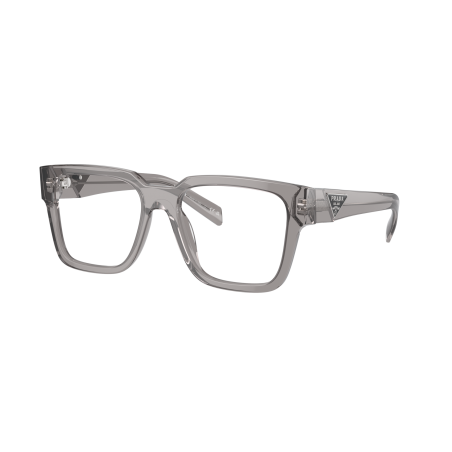 Prada PR 08ZV 18S1O1