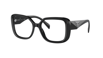 Prada PR 10ZV 1AB1O1