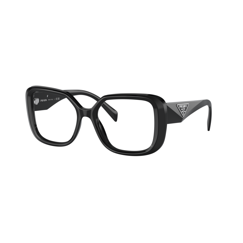 Prada PR 10ZV 1AB1O1