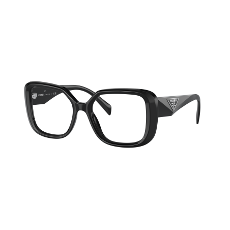 Prada PR 10ZV 1AB1O1