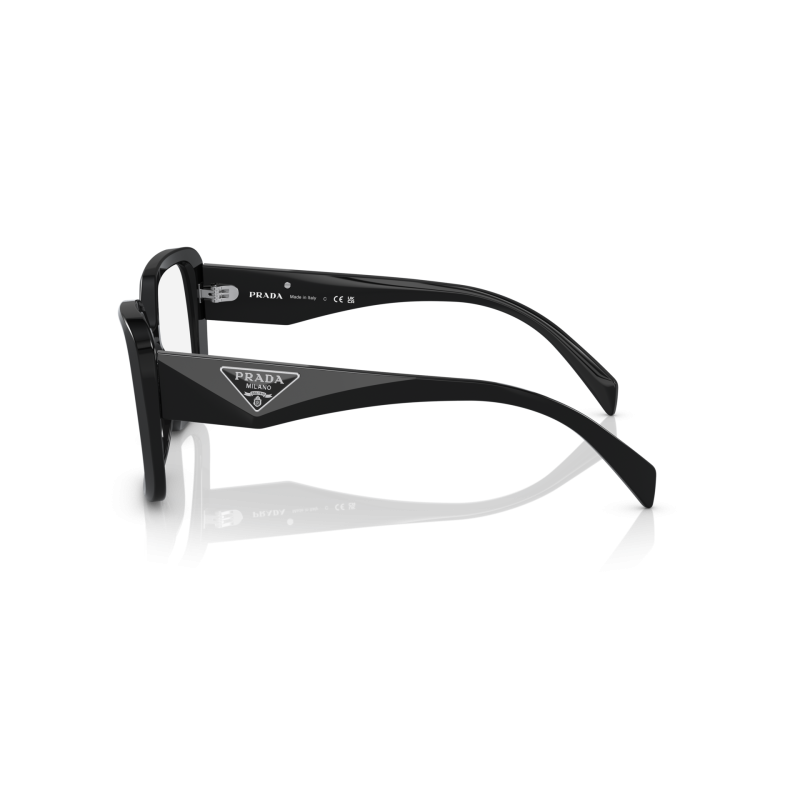Prada PR 10ZV 1AB1O1