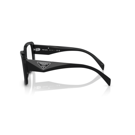 Prada PR 10ZV 1AB1O1