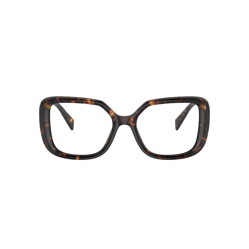 Prada PR 10ZV 2AU1O1
