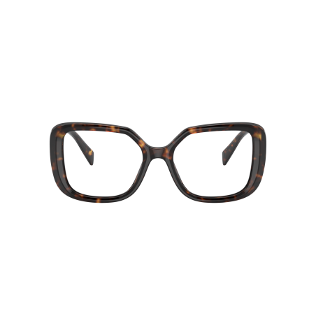 Prada PR 10ZV 2AU1O1