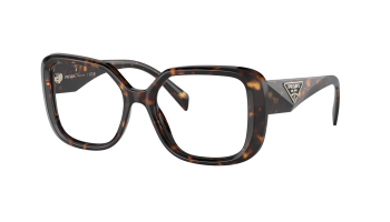 Prada PR 10ZV 2AU1O1