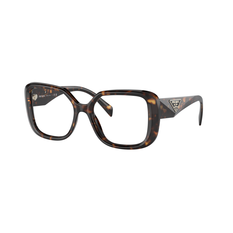 Prada PR 10ZV 2AU1O1