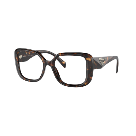 Prada PR 10ZV 2AU1O1