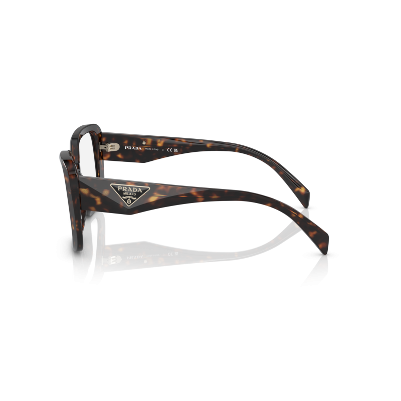 Prada PR 10ZV 2AU1O1