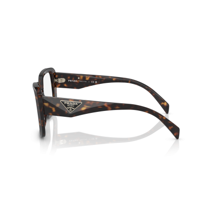 Prada PR 10ZV 2AU1O1