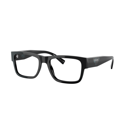 Prada PR 15YV 1AB1O1
