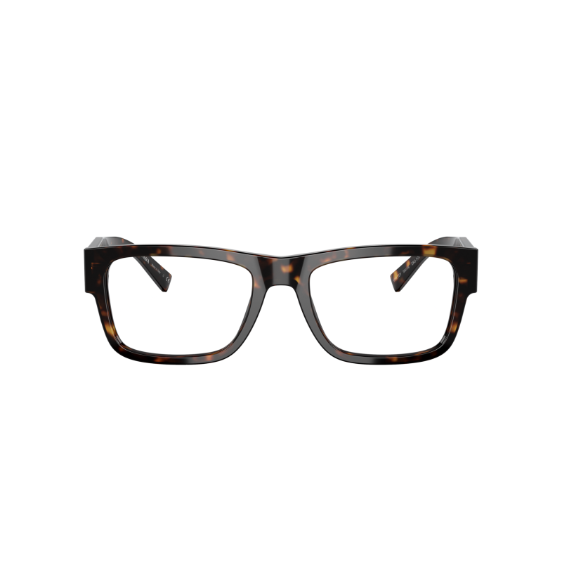 Prada PR 15YV 2AU1O1
