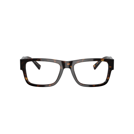 Prada PR 15YV 2AU1O1