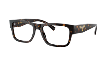 Prada PR 15YV 2AU1O1