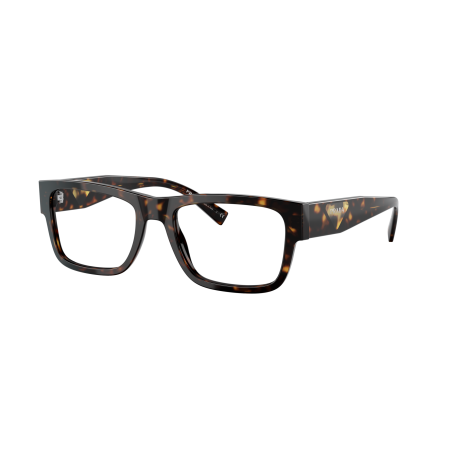 Prada PR 15YV 2AU1O1