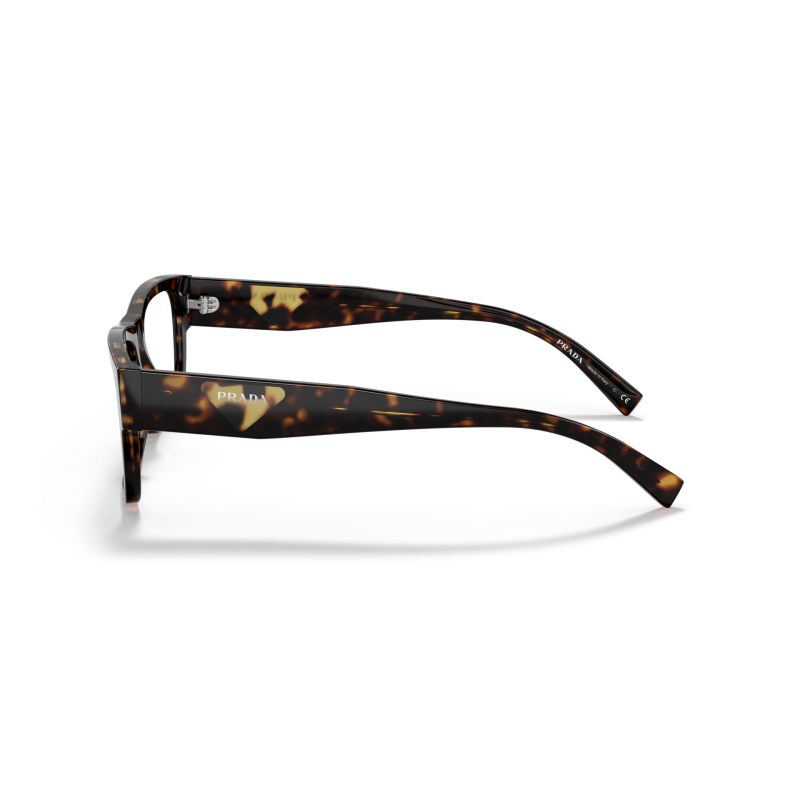 Prada PR 15YV 2AU1O1