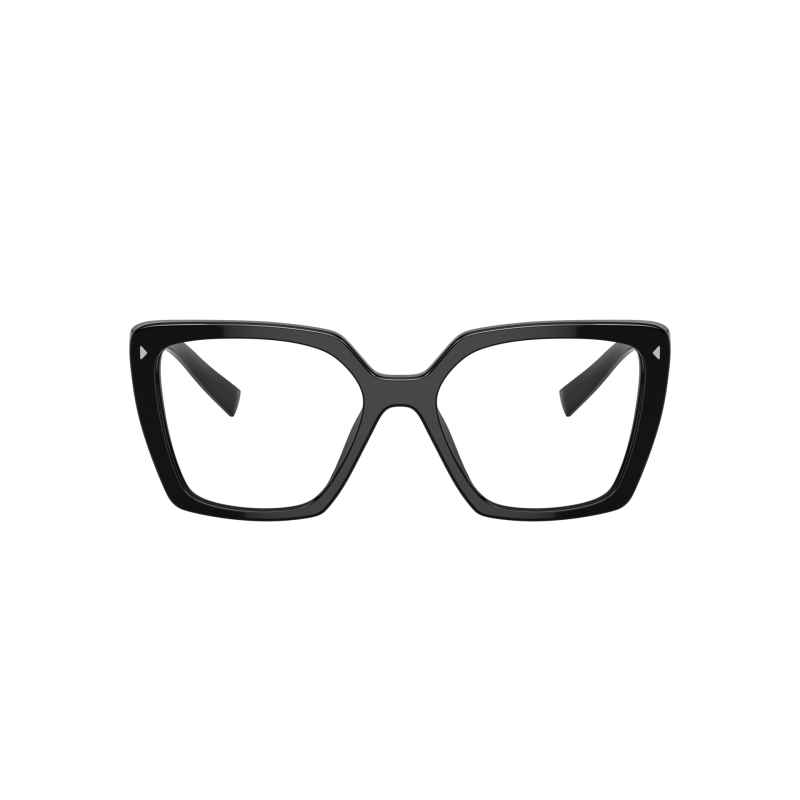Prada PR 16ZV 1AB1O1