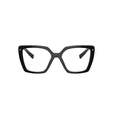 Prada PR 16ZV 1AB1O1