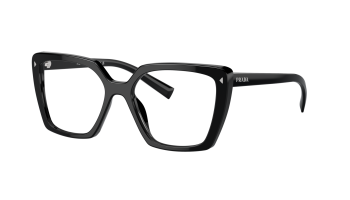 Prada PR 16ZV 1AB1O1