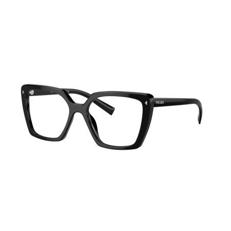Prada PR 16ZV 1AB1O1