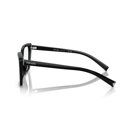 Prada PR 16ZV 1AB1O1